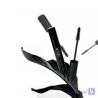 ریمل تک تک و بلندکننده مژه آلیسما
