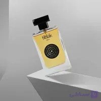 ادکلن زنانه مدل تیلتیلکtiltilak برند آلیسما