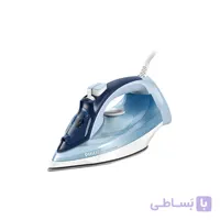 اتو بخار فیلیپسDST5020