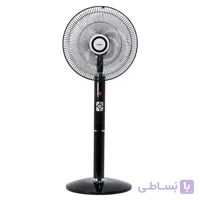 پنکه ایستاده تولیپس SF - 405R