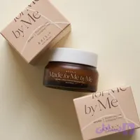 کرم بیوم پروبیوتیک اکسیس وای Biome Ultimate Indulging Cream حجم 55 میل