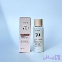 تونر برنج انوا