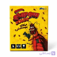 بازی سوسکی