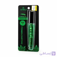 ژل ابرو گیبلی Ghibli مدل Eyebrow Lift Keratin حجم 10 گرم