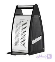 رنده حرفه ای کرکماز مدل رندی کد 572