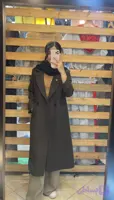 مانتو