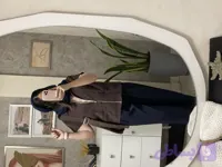 وست