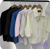 شومیز دخترانه