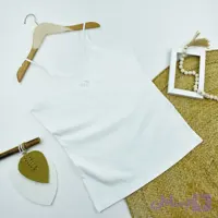 تاپ بندی زنانه کبریتی دانتل دار رنگ سفید کد 10760 (کد V8I0Z)