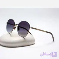 عینک آفتابی آیس برلین مدل 2415 فریم تیتانیوم نشکن و لنز زایس UV400