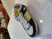 کفش گلوب مردانه