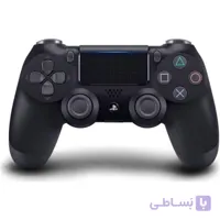 دسته بازی پلی استیشن ۳ سونی مدل DualShock 3 | های کپی