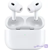 ایرپاد برند ولفا (WOLFA) مدل Airpods pro 2