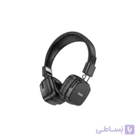 هدست بلوتوثی هوکو On-Ear | مدلW56