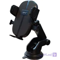 هولدر موبایل دریچه ای و مکنده OFYI مدل HD-01