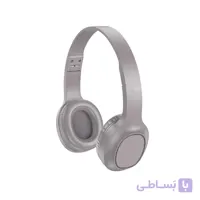 هدفون بلوتوثی و تاشو هوکو Hoco W46 Hi-Fi Audio