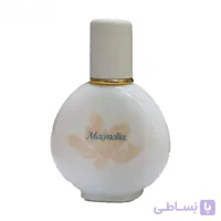 ادو پرفیوم زنانه ایو روشه مگنولیا