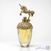 ادو پرفیوم زنانه آنا سویی فانتازیا