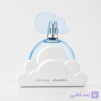 ادو پرفیوم زنانه آریانا گرانده کلود