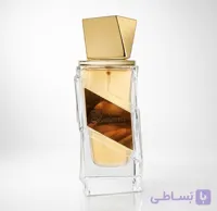 ادو پرفیوم زنانه اف ای پاریس بلوار فم 24