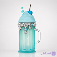 ادو پرفیوم زنانه آرماف ایلند بلیس