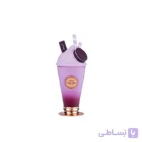 ادو پرفیوم زنانه آرماف یام یام