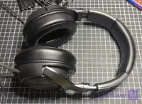 هدبند جایگزین هدست ریزر کراکن ایکس (Razer Kraken X)