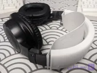 بست و قطعه تعمیر شکستگی هدبند هدفون جی‌بی‌ال 720BT / 710BT