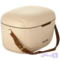 یخچال سفری (کد QRY0R)