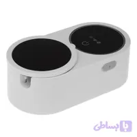 جا مسواکی هوشمند (کد 9WUTM)