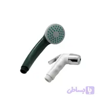 دوش سفری (کد 1GC7M)