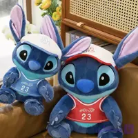 استیج کلاه و لباس‌دار پولیشی