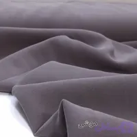 کتان سیلک کجراه شومیز شلواری تابستانه متری