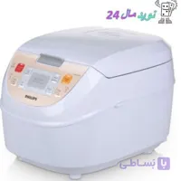 پلوپز فیلیپس Daily Collection مدل HD 3130/65