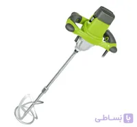 میکسر همزن برقی 1400 وات ویدو