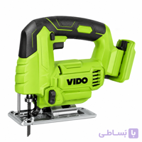 اره عمودبر برقی VIDO مدل WD041610180