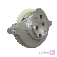 پمپ روغن موتورسیکلت مدل CG125 مناسب برای هوندا CDI
