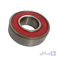 بلبرینگ چرخ عقب موتور سیکلت شماره 6202 مناسب برای هوندا CDI