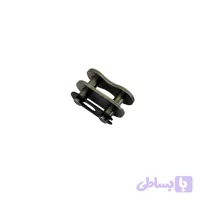 قفل زنجیر چرخ موتور سیکلت مدل (سایز) 520