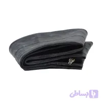 تیوپ موتور سیکلت یزد تایر سایز 17-250