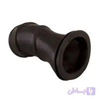 لاستیک هواکش موتور سیکلت مناسب برای انواع هوندا