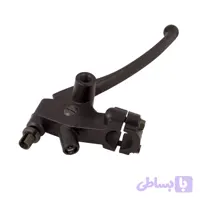 قلوه کت ترمز موتور سیکلت مدل CGL-R01