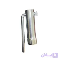 آچار شمع موتور سیکلت هندا 125-150-200