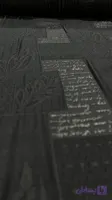 پارچه ژاکارد مانتویی عرض ۱،۵۰متر