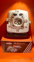 سرسیلندر هندا 250 اصلی OEM برند MDH