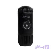 قهوه ساز سفری استارسو مدل Mini