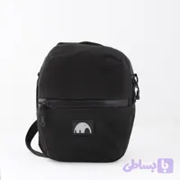 کوله پشتی پیل آرو مدل PBM1