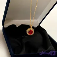 گردنبند زنانه