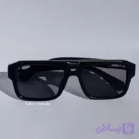 عینک مردانه لویی ویتون (Louis Vuitton) مدل L3