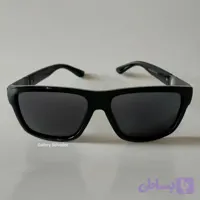عینک آفتابی مردانه گوچی مدل G6